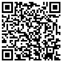 QR Code for bitcoin:bitcoin:bitcoin:bitcoin:bitcoin:bitcoin:15PCfoLesCMbx48xPoYEf4tznca2L7v1fb