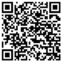 QR Code for bitcoin:bitcoin:bitcoin:bitcoin:bitcoin:bitcoin:15PEgAB13GdfpxGahffcTPZqLS9eNXEMN1