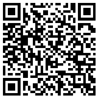 QR Code for bitcoin:bitcoin:bitcoin:bitcoin:bitcoin:bitcoin:15PMmJ2fwMDqFCDkSWdY7HGybcjR73ERQP