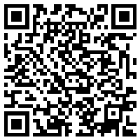QR Code for bitcoin:bitcoin:bitcoin:bitcoin:bitcoin:bitcoin:15PPmBGQtCdaUroeZ2vGaDjXtoFPCn3fMq