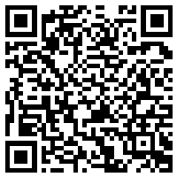 QR Code for bitcoin:bitcoin:bitcoin:bitcoin:bitcoin:bitcoin:15PQJCPSkCxHRmJs4C5EHeAVjpftSG9MpP