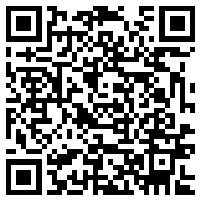 QR Code for bitcoin:bitcoin:bitcoin:bitcoin:bitcoin:bitcoin:15PQXSjUAHmFeWHKwcSP6afWVvSFAXaEec