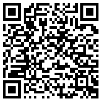 QR Code for bitcoin:bitcoin:bitcoin:bitcoin:bitcoin:bitcoin:15PRchnLJwaGP9cQbZvi4xRRTDXmUN5Frs