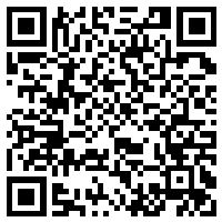 QR Code for bitcoin:bitcoin:bitcoin:bitcoin:bitcoin:bitcoin:15PS2PHsUAYMYQM9JWyWNjPcK3ATLkaURW