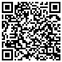 QR Code for bitcoin:bitcoin:bitcoin:bitcoin:bitcoin:bitcoin:15PUDB4cdcdYzgfF46dPH9f17U5V8UfCmQ
