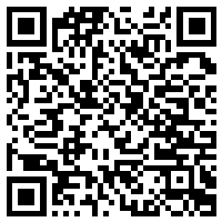 QR Code for bitcoin:bitcoin:bitcoin:bitcoin:bitcoin:bitcoin:15PVDysG1ig56T8VbtdCix4eNPEZUfiZPz