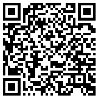 QR Code for bitcoin:bitcoin:bitcoin:bitcoin:bitcoin:bitcoin:15PW4JCcPWTqJEi6dfsPjzSyn2jSdkQR5C