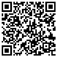 QR Code for bitcoin:bitcoin:bitcoin:bitcoin:bitcoin:bitcoin:15PZVRPrE2pQ9Ljsi1ucSf4tfQepzQQAXo