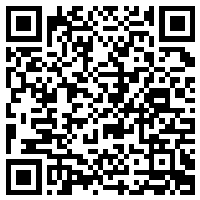 QR Code for bitcoin:bitcoin:bitcoin:bitcoin:bitcoin:bitcoin:15PbR5ogWMfjGRgQJUvbWwVFX9CCwVGriK