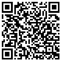 QR Code for bitcoin:bitcoin:bitcoin:bitcoin:bitcoin:bitcoin:15PeSayXAvaMoarNZrdPW54MC5Setkkxuz
