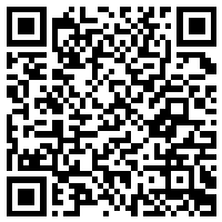QR Code for bitcoin:bitcoin:bitcoin:bitcoin:bitcoin:bitcoin:15Pfns7epZJknRt4WVBf8hp3CJpyS1Ljja