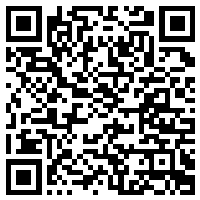 QR Code for bitcoin:bitcoin:bitcoin:bitcoin:bitcoin:bitcoin:15Pfq9bEMU7deDxYMQ4kpiDUKFuWDv5L9C
