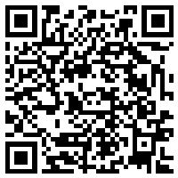QR Code for bitcoin:bitcoin:bitcoin:bitcoin:bitcoin:bitcoin:15PgZb2CzgaD7tyQiWHKTF8jDKqSpLSUsN