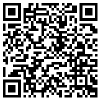 QR Code for bitcoin:bitcoin:bitcoin:bitcoin:bitcoin:bitcoin:15PiPMWRge4BWLTACcfmusdChCYcheM21W