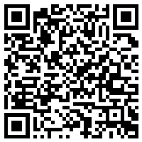 QR Code for bitcoin:bitcoin:bitcoin:bitcoin:bitcoin:bitcoin:15PkmoRaLwiEgTwskfkwjqipv7KCF9fvbk