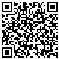 QR Code for bitcoin:bitcoin:bitcoin:bitcoin:bitcoin:bitcoin:15Pktus82rTAbgm5fypMLQ1qMLwAzBQRxp