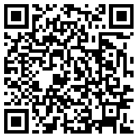 QR Code for bitcoin:bitcoin:bitcoin:bitcoin:bitcoin:bitcoin:15PmRFmmh9vw7hmfgruhFN3RBm1LCXCARE