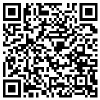 QR Code for bitcoin:bitcoin:bitcoin:bitcoin:bitcoin:bitcoin:15PraVzgdhBYMk9ee25PSXCJQaF3m9Z314