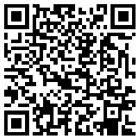 QR Code for bitcoin:bitcoin:bitcoin:bitcoin:bitcoin:bitcoin:15PrbYc7hCdzSjhZ8MnKAwFm4oz9AcMD7w
