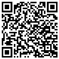 QR Code for bitcoin:bitcoin:bitcoin:bitcoin:bitcoin:bitcoin:15PsXv55RMWq96B2ff1YsGhPanHNsKFocL