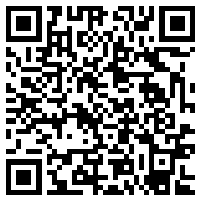 QR Code for bitcoin:bitcoin:bitcoin:bitcoin:bitcoin:bitcoin:15PtXaRb2aGa3mtFeVf8iCPdZ1TQfQddfo