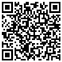 QR Code for bitcoin:bitcoin:bitcoin:bitcoin:bitcoin:bitcoin:15PvSJmeRHha1o7dEephLXnnwzHfpdMjir