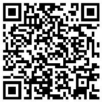 QR Code for bitcoin:bitcoin:bitcoin:bitcoin:bitcoin:bitcoin:15PxeWCjfcnk6pPLG6KrnwnfigbRKNcMdp