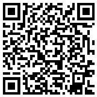 QR Code for bitcoin:bitcoin:bitcoin:bitcoin:bitcoin:bitcoin:15PyAAEXEQUdeqrzpgAxEnqrDZdrYZs2yT
