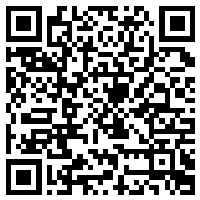 QR Code for bitcoin:bitcoin:bitcoin:bitcoin:bitcoin:bitcoin:15Pybovtex8ax8gMtpkn1UP8xKZeaoryDJ