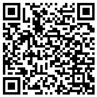 QR Code for bitcoin:bitcoin:bitcoin:bitcoin:bitcoin:bitcoin:15Pywtoc9FfgyfF8fTNHF588P4gRPBCXZF