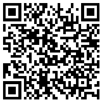 QR Code for bitcoin:bitcoin:bitcoin:bitcoin:bitcoin:bitcoin:15Q2cycdPRdCF5KJXLergeHCQvB7N7C3E4