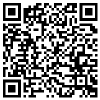 QR Code for bitcoin:bitcoin:bitcoin:bitcoin:bitcoin:bitcoin:15Q2oXFPDAQBDtyEFSbPJAi9G7H3PqWbJ6