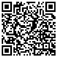 QR Code for bitcoin:bitcoin:bitcoin:bitcoin:bitcoin:bitcoin:15Q4DphVvzeAGzyL9z1ZeVGzRmAxng9dCg