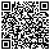 QR Code for bitcoin:bitcoin:bitcoin:bitcoin:bitcoin:bitcoin:15Q9vJmCckHP51ujXhHyF5nS8jQS2YFr4e