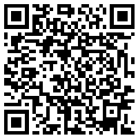 QR Code for bitcoin:bitcoin:bitcoin:bitcoin:bitcoin:bitcoin:15QCKrSuAk8aSRCGC46yC557gaJFUTMHE8