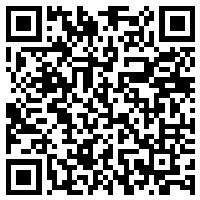 QR Code for bitcoin:bitcoin:bitcoin:bitcoin:bitcoin:bitcoin:15QEEEksBYWufPqedLSDRU2Nh96v5tEm8z
