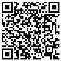 QR Code for bitcoin:bitcoin:bitcoin:bitcoin:bitcoin:bitcoin:15QFDF5d8pvK9YZNUeRv2EPLUkyDSNLfYv