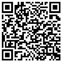 QR Code for bitcoin:bitcoin:bitcoin:bitcoin:bitcoin:bitcoin:15QFR8FBjBFMMWrfM4vtftVkJgn66MpLsi