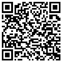 QR Code for bitcoin:bitcoin:bitcoin:bitcoin:bitcoin:bitcoin:15QFRSThPatUxKFrKWq2Jk3hVoBWAZF4o7