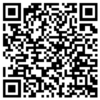 QR Code for bitcoin:bitcoin:bitcoin:bitcoin:bitcoin:bitcoin:15QFdsaYtDYSSAwPP3TdVUpzivQFifCD2u