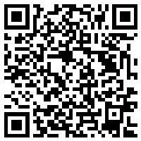 QR Code for bitcoin:bitcoin:bitcoin:bitcoin:bitcoin:bitcoin:15QHTpsTQEBUrNSEuzpyg11c2XAPKmrWFS