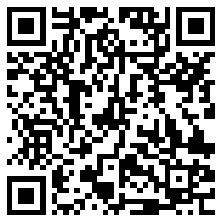 QR Code for bitcoin:bitcoin:bitcoin:bitcoin:bitcoin:bitcoin:15QJkDUdK1dU3VmEGMZ41QaLDqnVRmpEnf