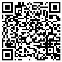 QR Code for bitcoin:bitcoin:bitcoin:bitcoin:bitcoin:bitcoin:15QL8JePdReB1d9Jigv3LH81TPnNWbaMJk