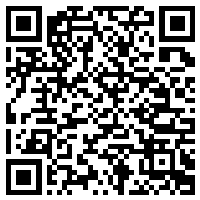 QR Code for bitcoin:bitcoin:bitcoin:bitcoin:bitcoin:bitcoin:15QLYc5f2G87LuEctPxyvA7YL8Y5kRFExW