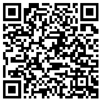 QR Code for bitcoin:bitcoin:bitcoin:bitcoin:bitcoin:bitcoin:15QMA5gaqNC1d5WBKnc4eCLsTuvMPmNCeF