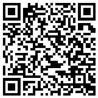 QR Code for bitcoin:bitcoin:bitcoin:bitcoin:bitcoin:bitcoin:15QMF6EHyLsUMLtkQDf35jXnPpVJ1yZDri