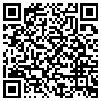 QR Code for bitcoin:bitcoin:bitcoin:bitcoin:bitcoin:bitcoin:15QMPNWSEwwTYLVMCDYPvqcUoM3k5BZov5