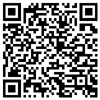 QR Code for bitcoin:bitcoin:bitcoin:bitcoin:bitcoin:bitcoin:15QNnjsFZ3i11fngs2dgqXErdhJoehtBQL