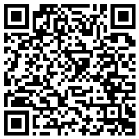 QR Code for bitcoin:bitcoin:bitcoin:bitcoin:bitcoin:bitcoin:15QTtTB2TiKTHDGhGuEucrxbdmTFnjdwAe