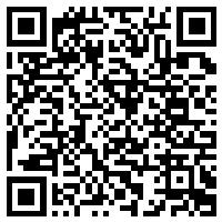QR Code for bitcoin:bitcoin:bitcoin:bitcoin:bitcoin:bitcoin:15QWSgMguPmV6DExaQQudQqdw8SedJfnST